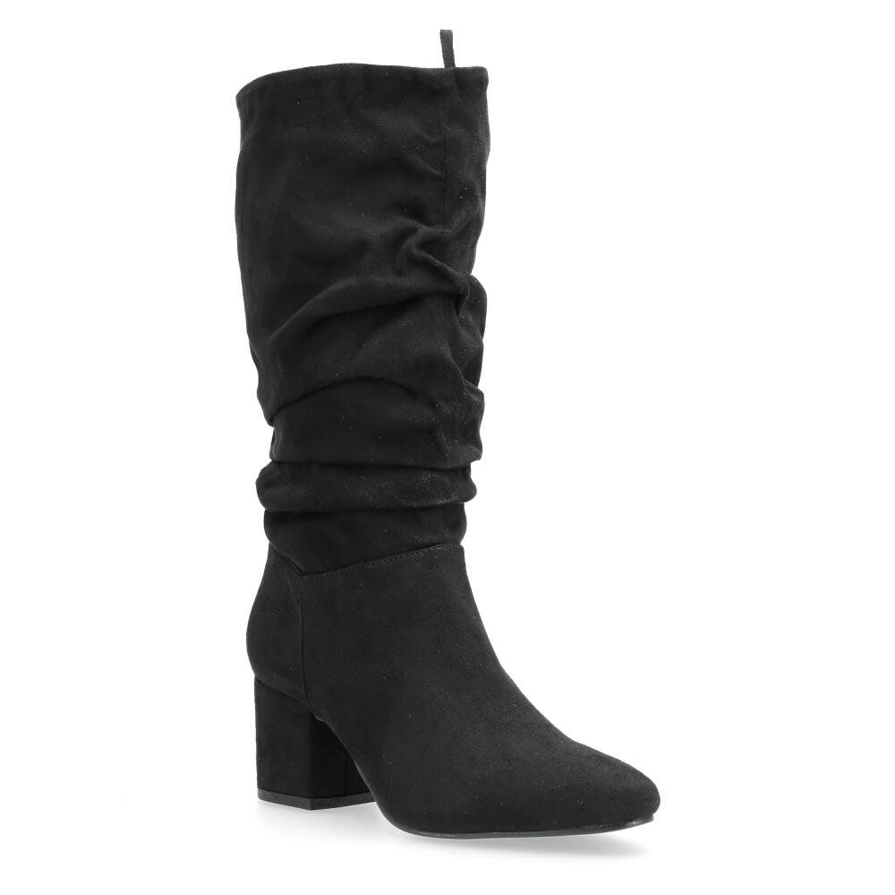 Botas De Mujer En Hites Sale Online, 50% OFF | www.rupit.com