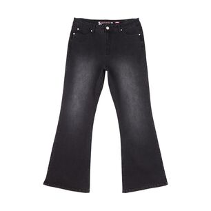 Jeans Mujer Sexy Large