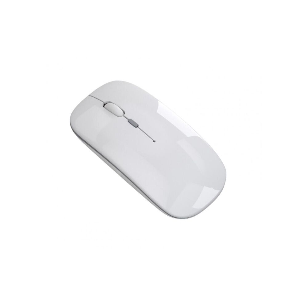 Mouse Imice E-1300 Bluetooth Inalámbrico Recargable