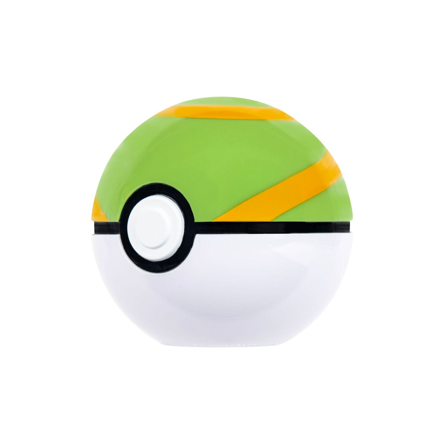 Figura De Acci&oacute;n Pokemon image number 7.0