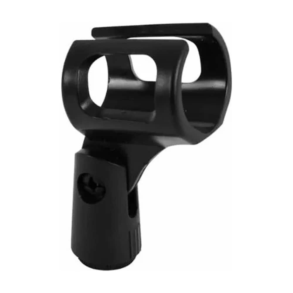 Stand Met&aacute;lico Philco 38116 Soporte Para Micr&oacute;fono image number 4.0