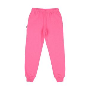 Pantal&oacute;n De Buzo Ni&ntilde;a Topsis