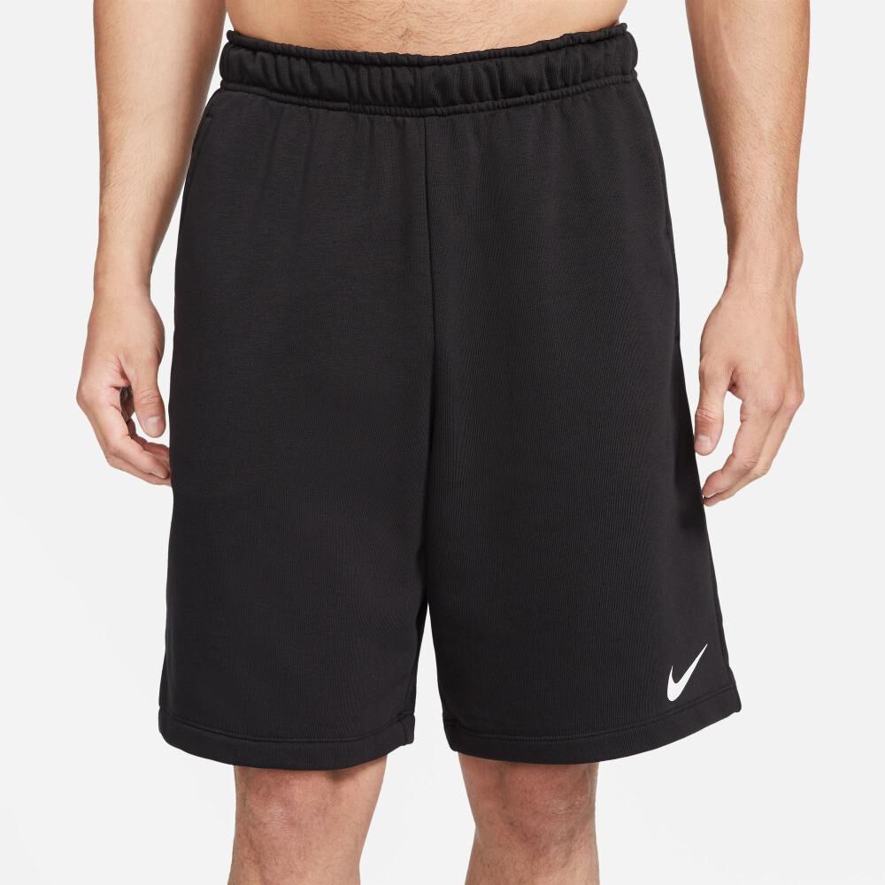 Short Deportivo Hombre Dry Nike image number 2.0