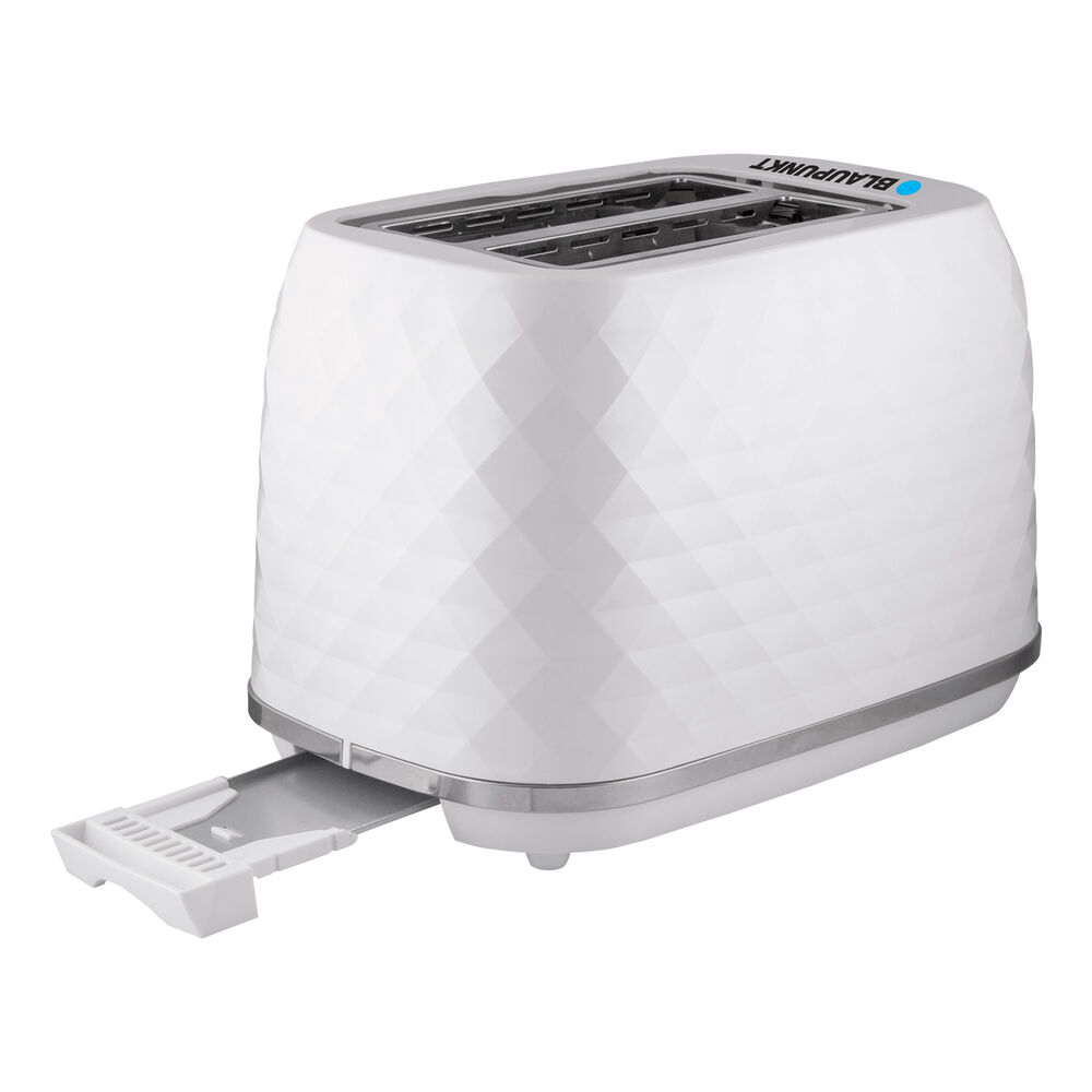 Tostador 2 Rebanadas Blaupunkt Diamond Deluxe image number 4.0