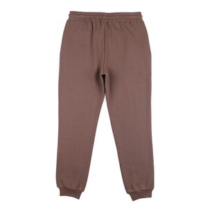 Pantal&oacute;n De Buzo Hombre Wetland