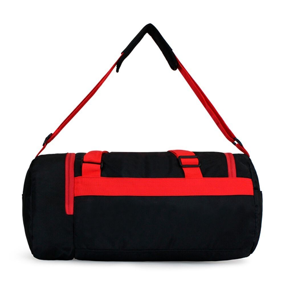 Bolso Valar + Mochila Stark Negra Nautica image number 3.0