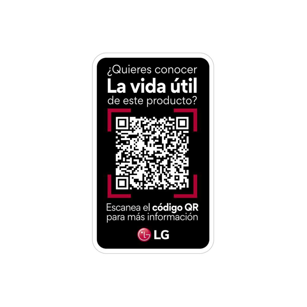 Audífonos Bluetooth Lg TONE-FP8 image number 8.0
