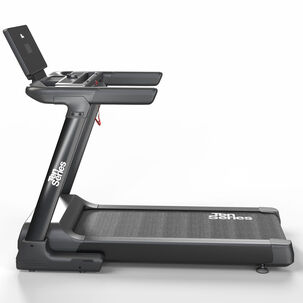 Trotadora Ten Series Black Signature 22 Km/h