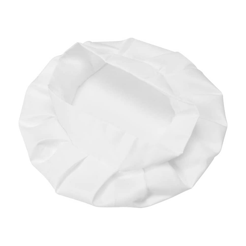 Disfraz De Chef Para Ni&ntilde;os Juego De Rol image number 2.0