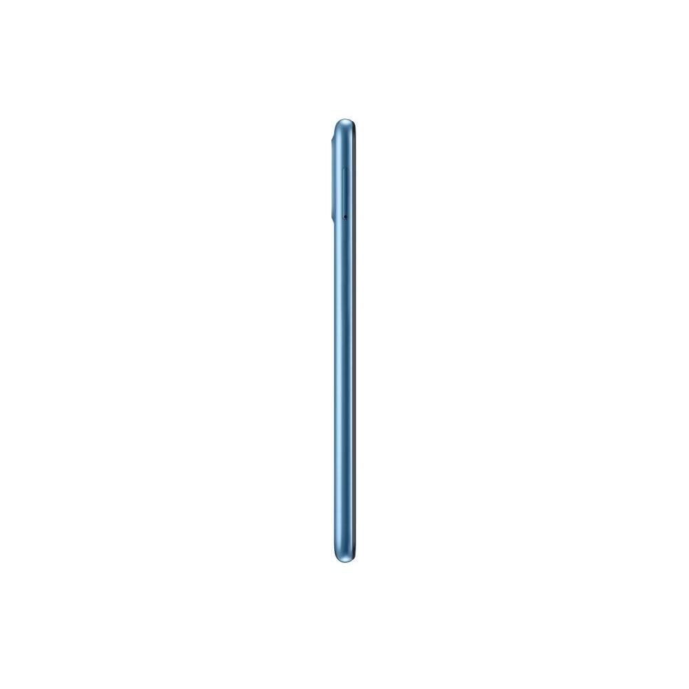Smartphone Samsung Galaxy A11 Azul / 32 Gb / Liberado image number 5.0