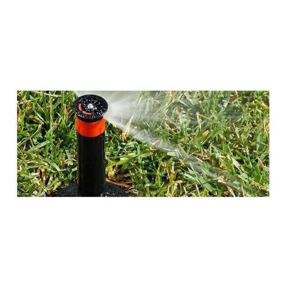 Aspersor Pop Up Hunter Ps Ultra 5cm Boquilla Ajustable 10 image number 1.0