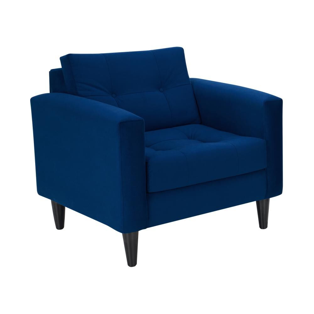 Sofá Bodevir Retro / 2 Cuerpos image number 3.0