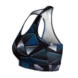 Peto Deportivo Running Soporte Cape Mujer