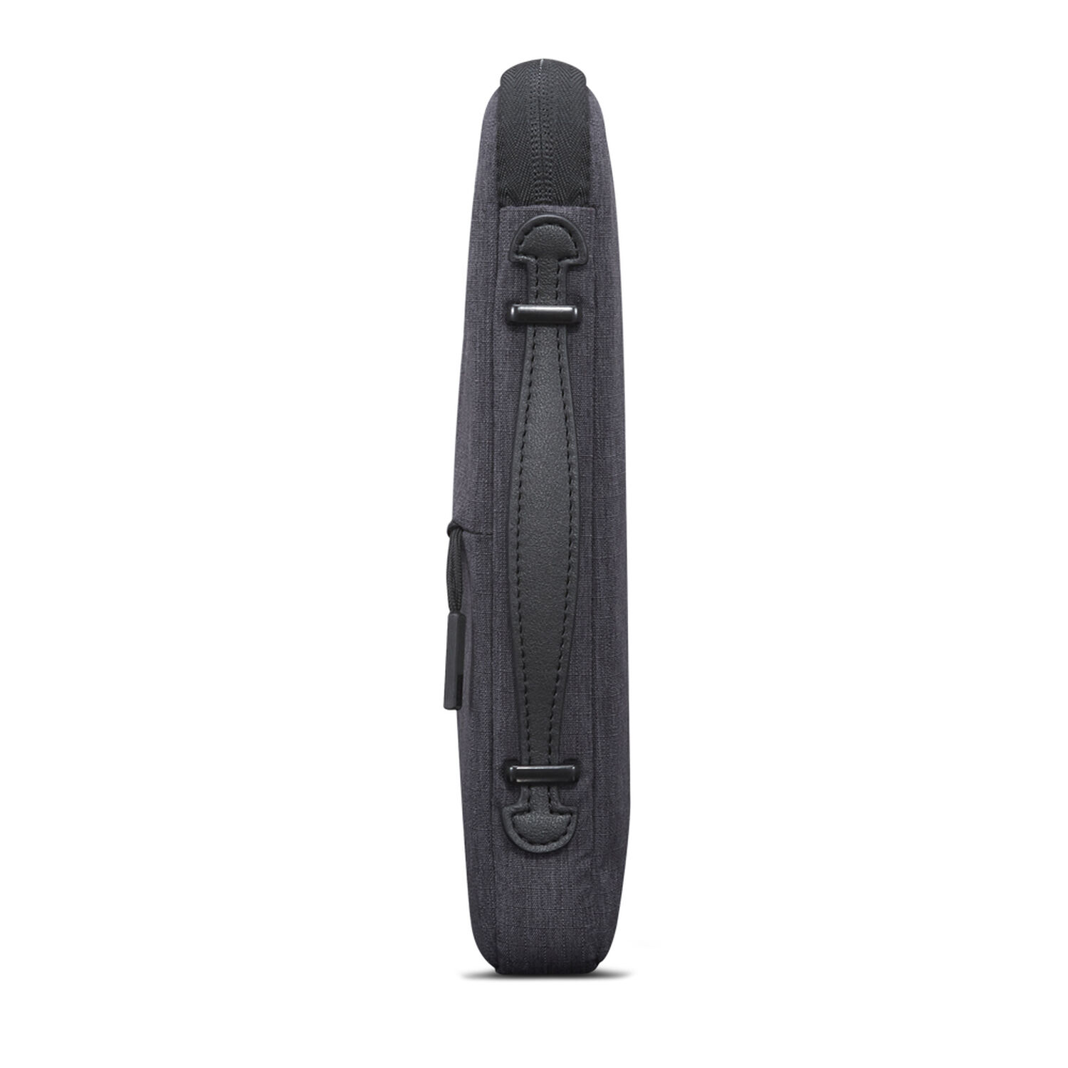 Funda Para Notebook Lenovo Urban Sleeve Case 15" image number 4.0