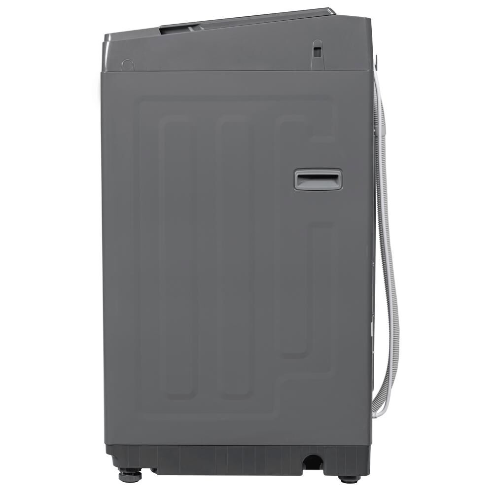 Lavadora Midea MLS-095GE04N / 9.5 Kg image number 8.0