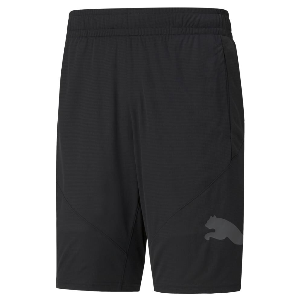 Buzo Deportivo para Hombre Puma