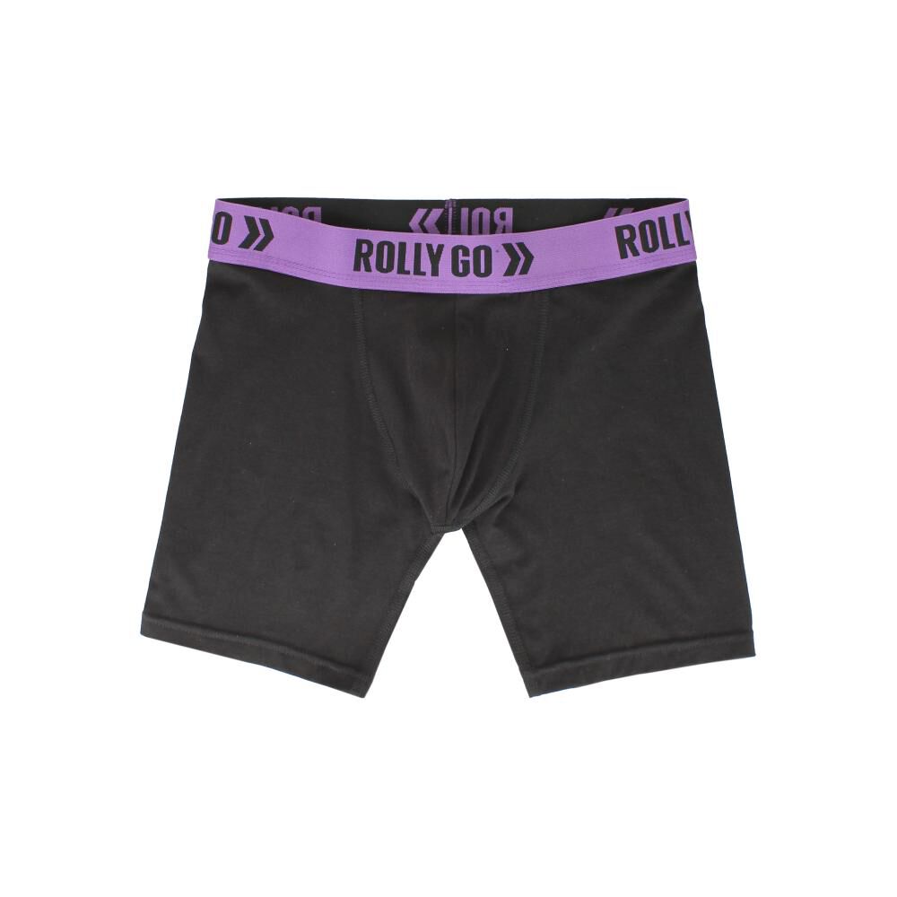 Pack Boxer Rolly Go / 3 Unidades image number 1.0