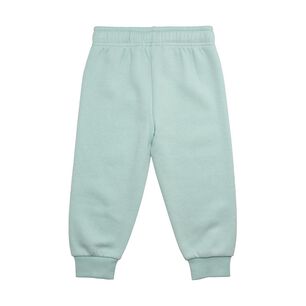 Pantal&oacute;n De Buzo Bebe Ni&ntilde;a Baby