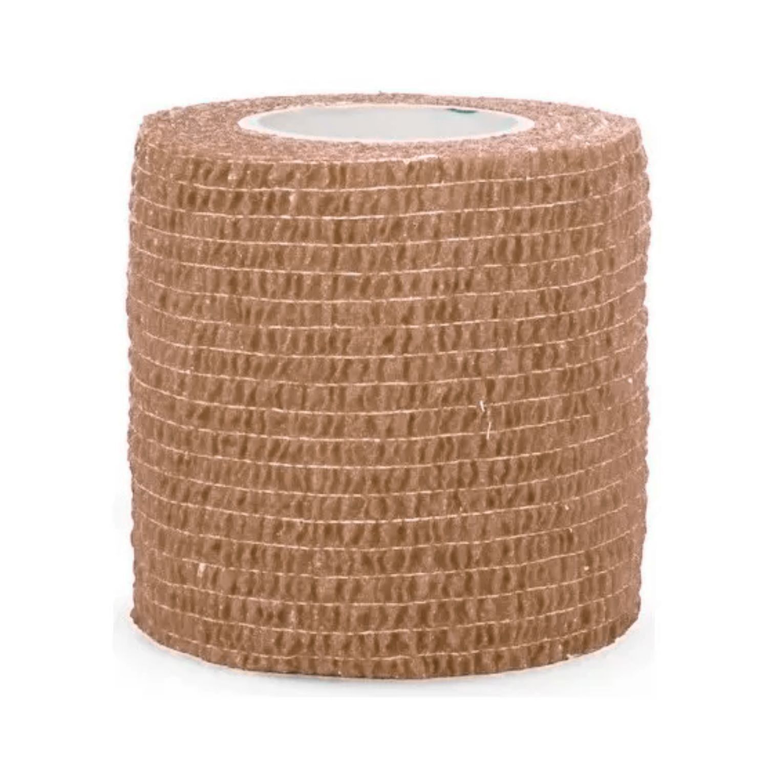 Venda Koban 7cm X 250cm Beige Para Primeros Auxilios 250cm image number 1.0