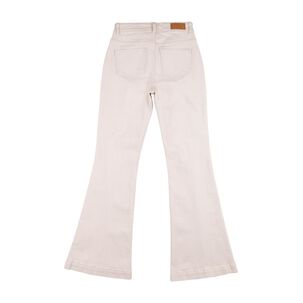 Jeans Mujer Kimera