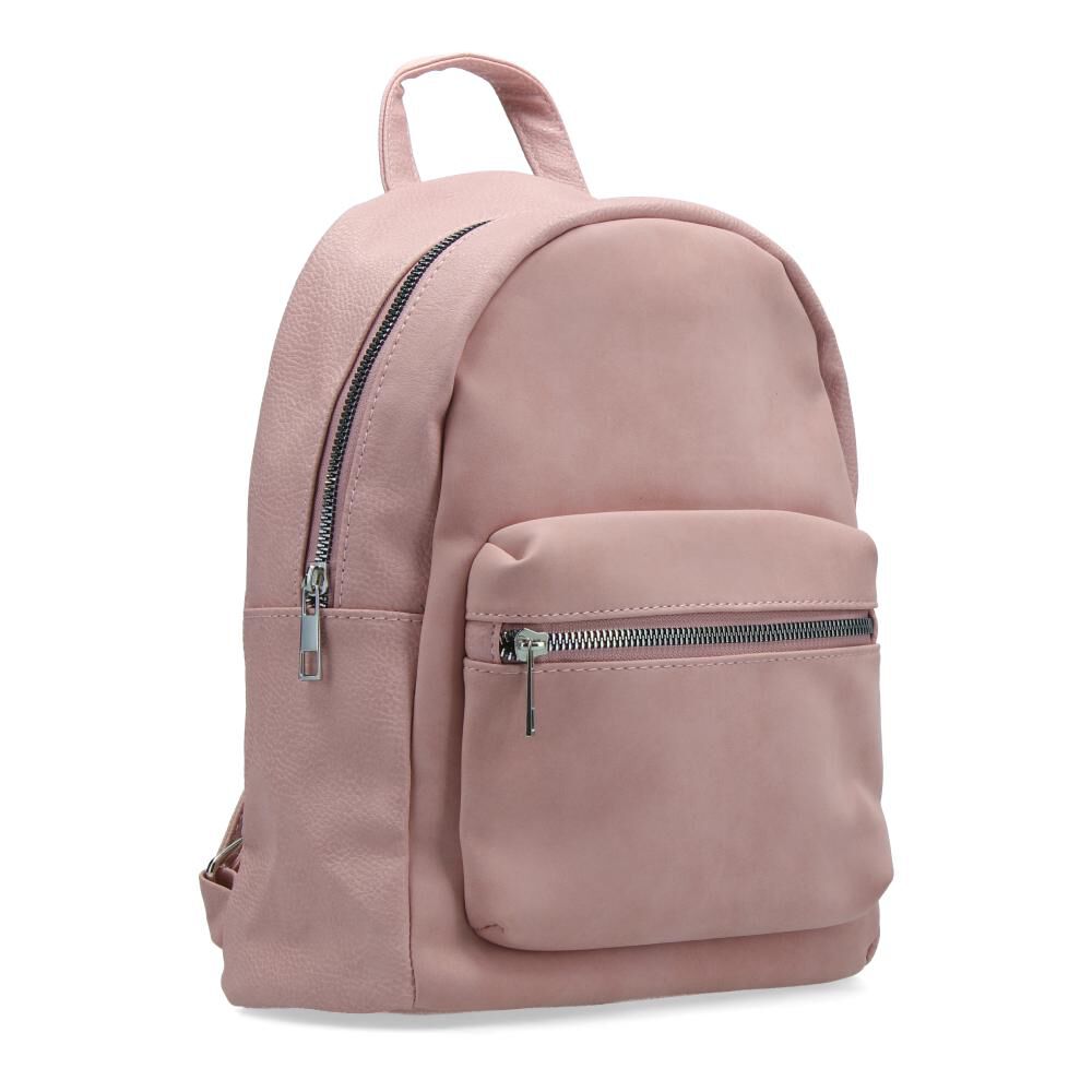 Mochilas En Hites 2020 on Sale, 54% OFF | www.puranoticia.com.br