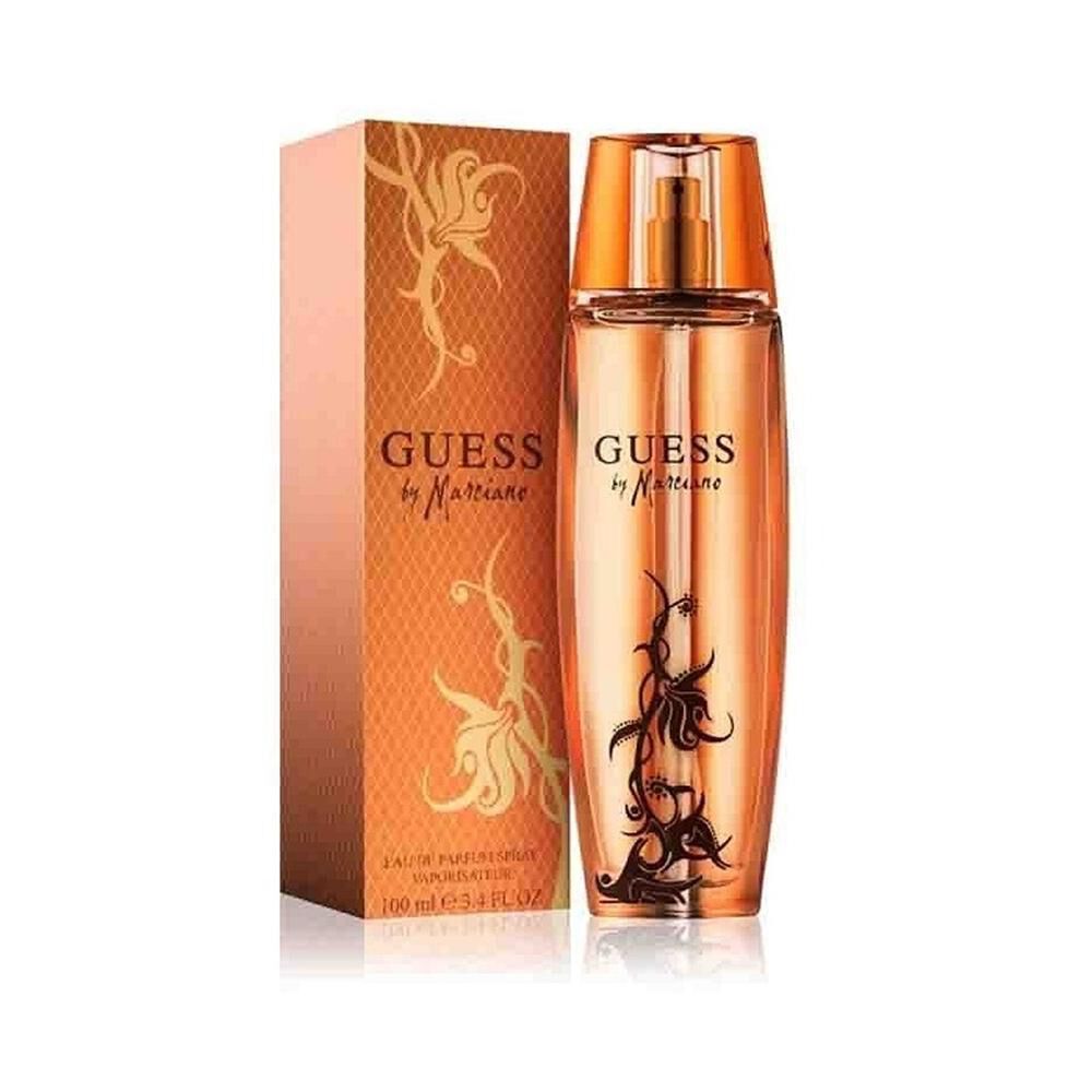 Perfume Mujer Marciano Women Guess / 100 Ml / Eau De Parfum image number 0.0