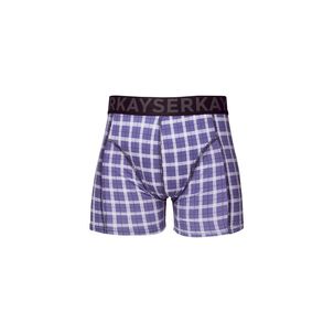 Pack Boxer Hombre Kayser / 2 Unidades
