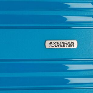 Maleta Grande American Tourister Upstrike / 93 L