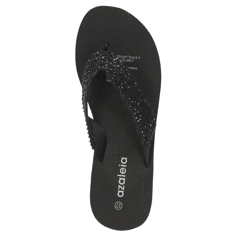 Hawaiana Mujer Hawaiana image number 2.0