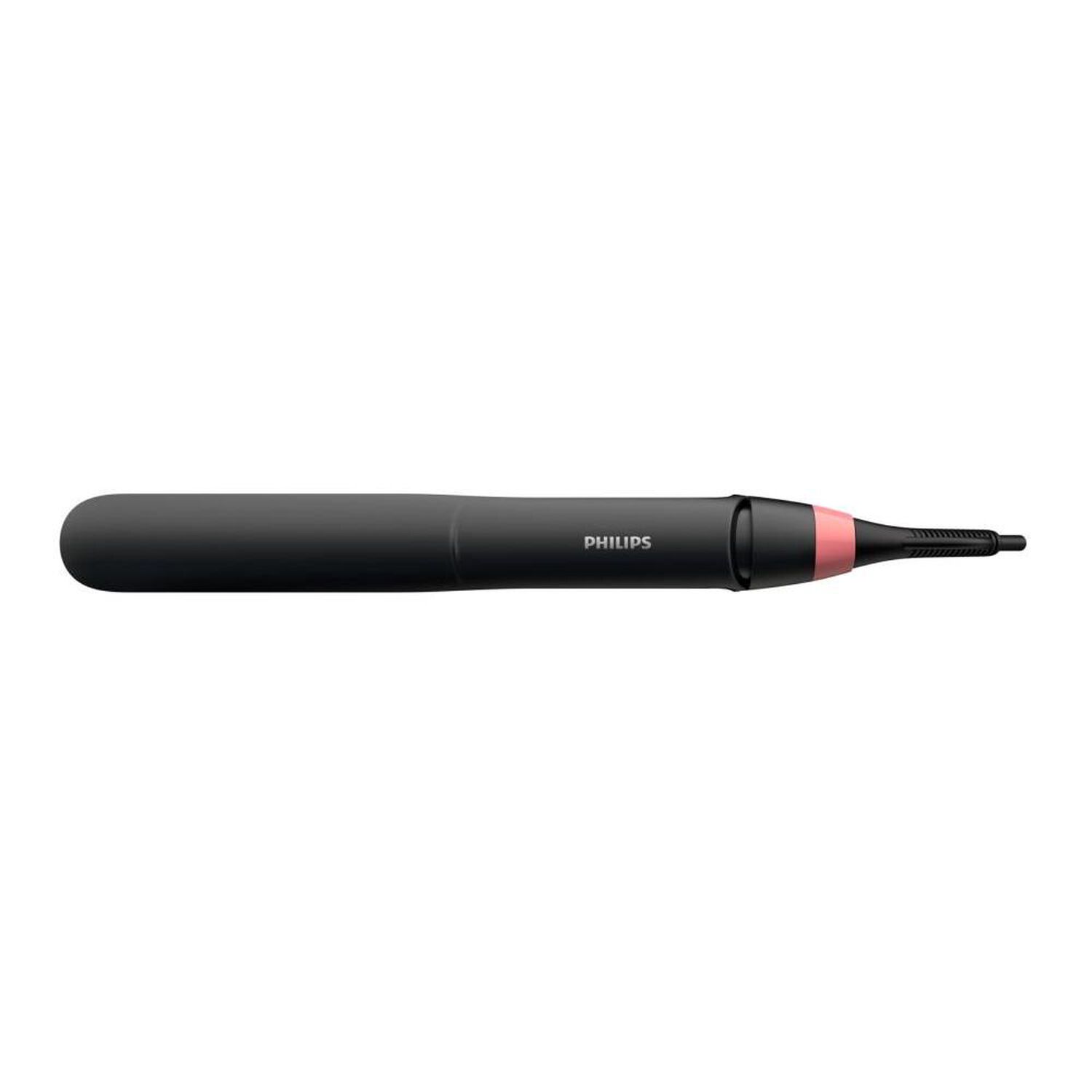 Alisador Philips BHS-376 image number 1.0