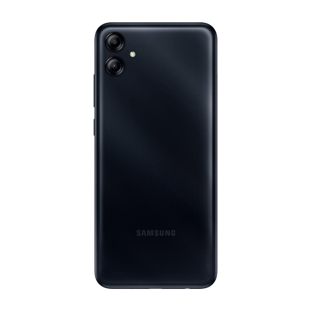 Smartphone Samsung Galaxy A04E / 32 GB / Movistar image number 2.0