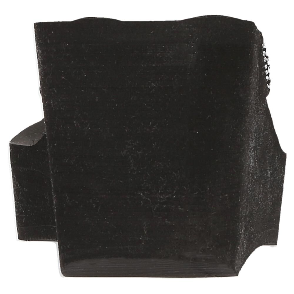 Hawaiana Mujer Azaleia image number 2.0