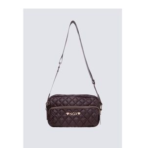 Bolso Party Quiltediconic Ngx
