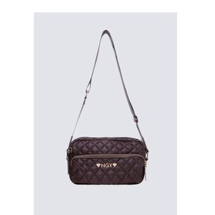 Bolso Party Quiltediconic Ngx