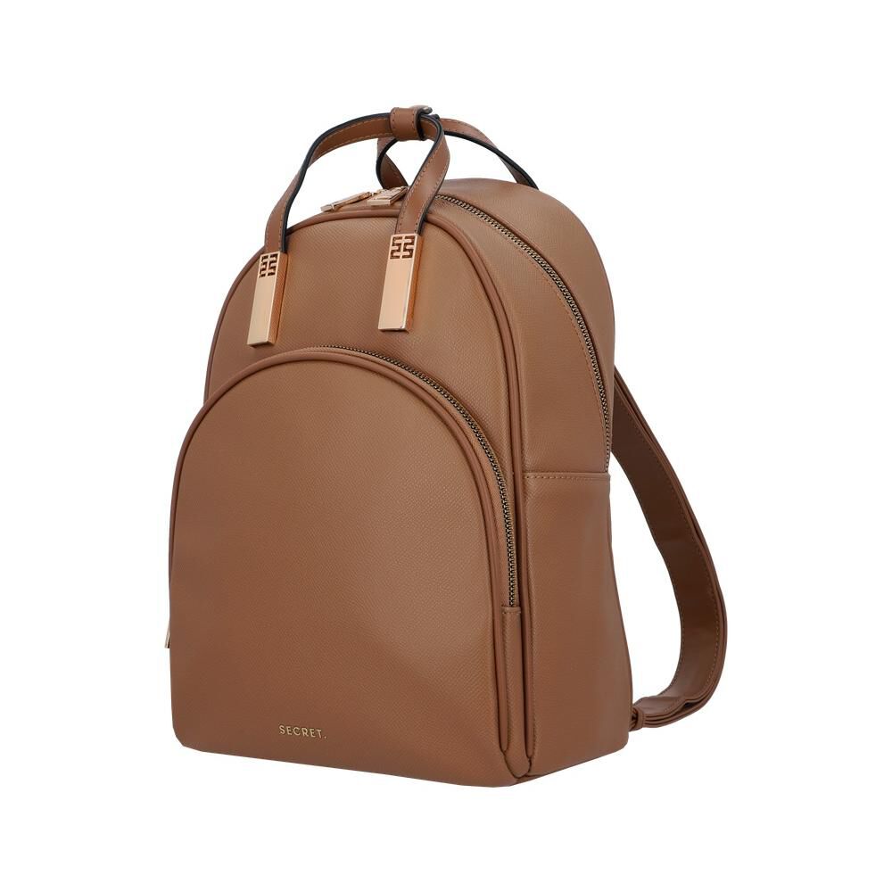 Mochila Hombro Mujer Secret Zagreb St6 image number 1.0