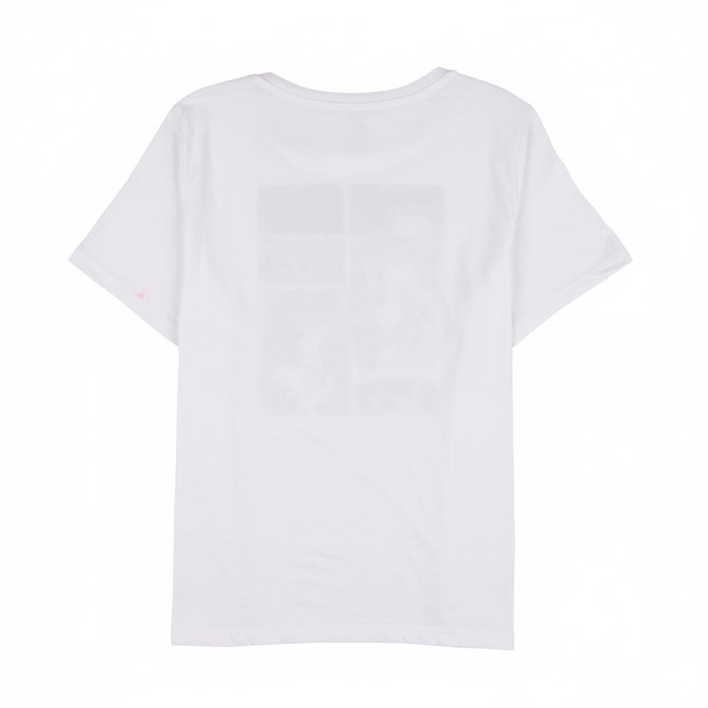 Polera Mujer Geeps image number 1.0