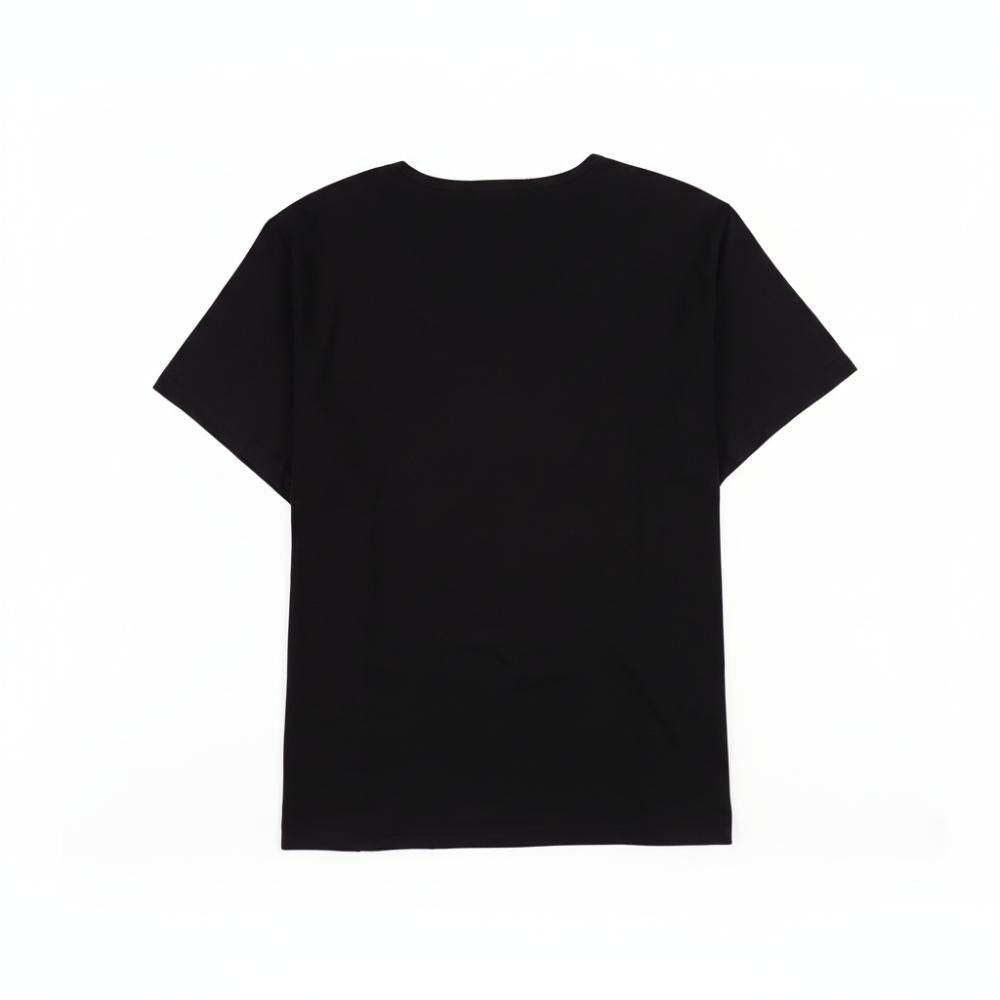 Polera Mujer Lesage image number 1.0