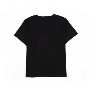 Polera Mujer Lesage