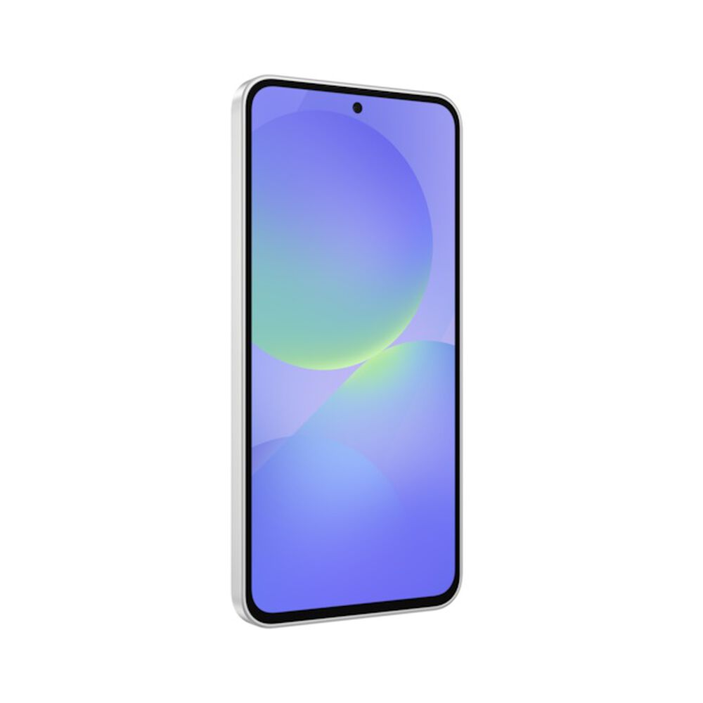 Galaxy-a36 5g 128gb Gris Increíble image number 2.0