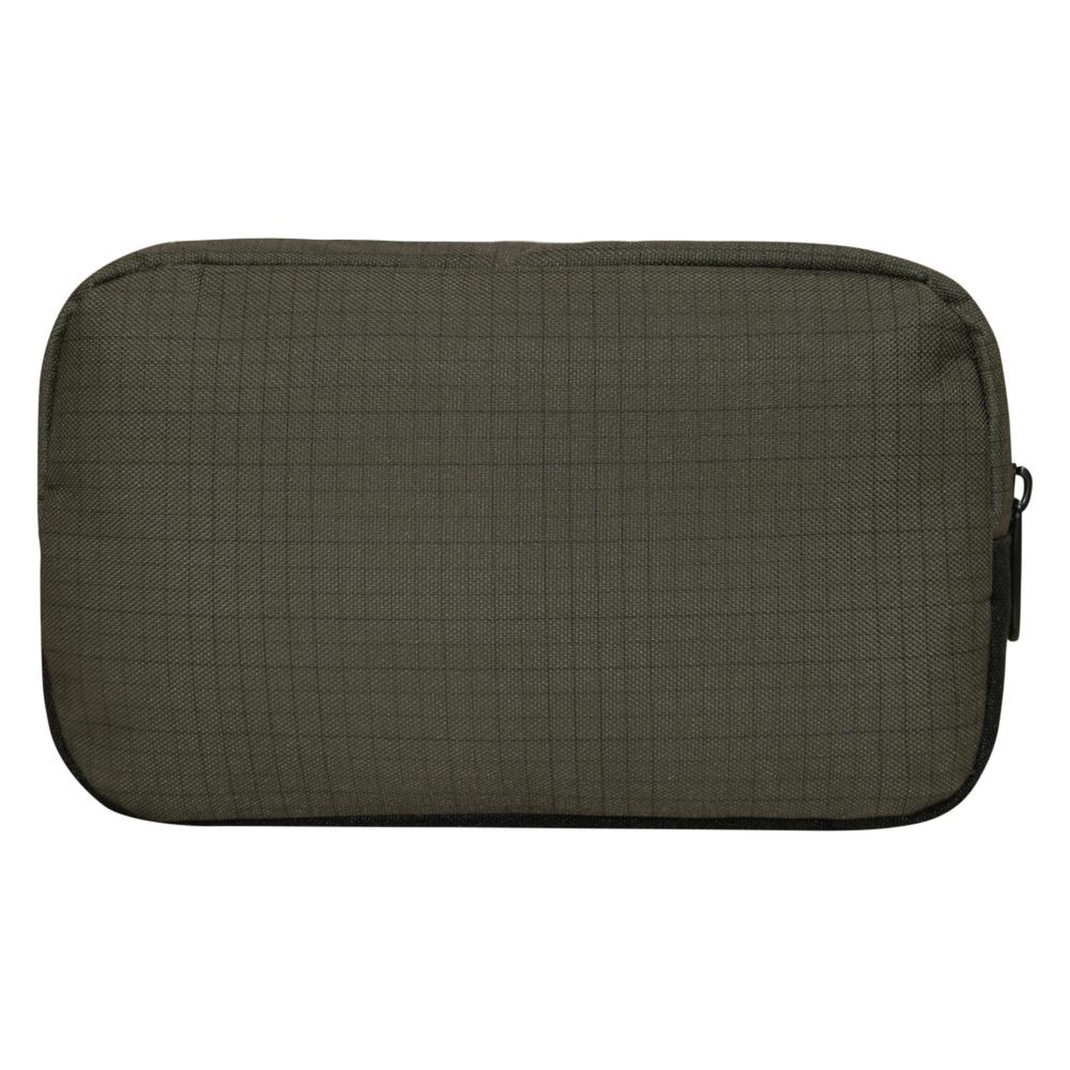 Estuche Case Head image number 5.0