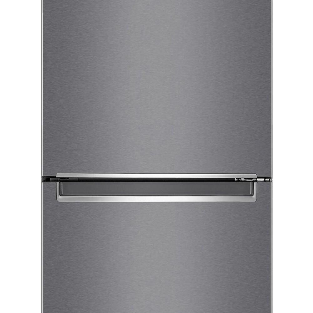 Refrigerador Bottom Freezer LG GB37MPD / No Frost / 341 Litros / A++ image number 3.0