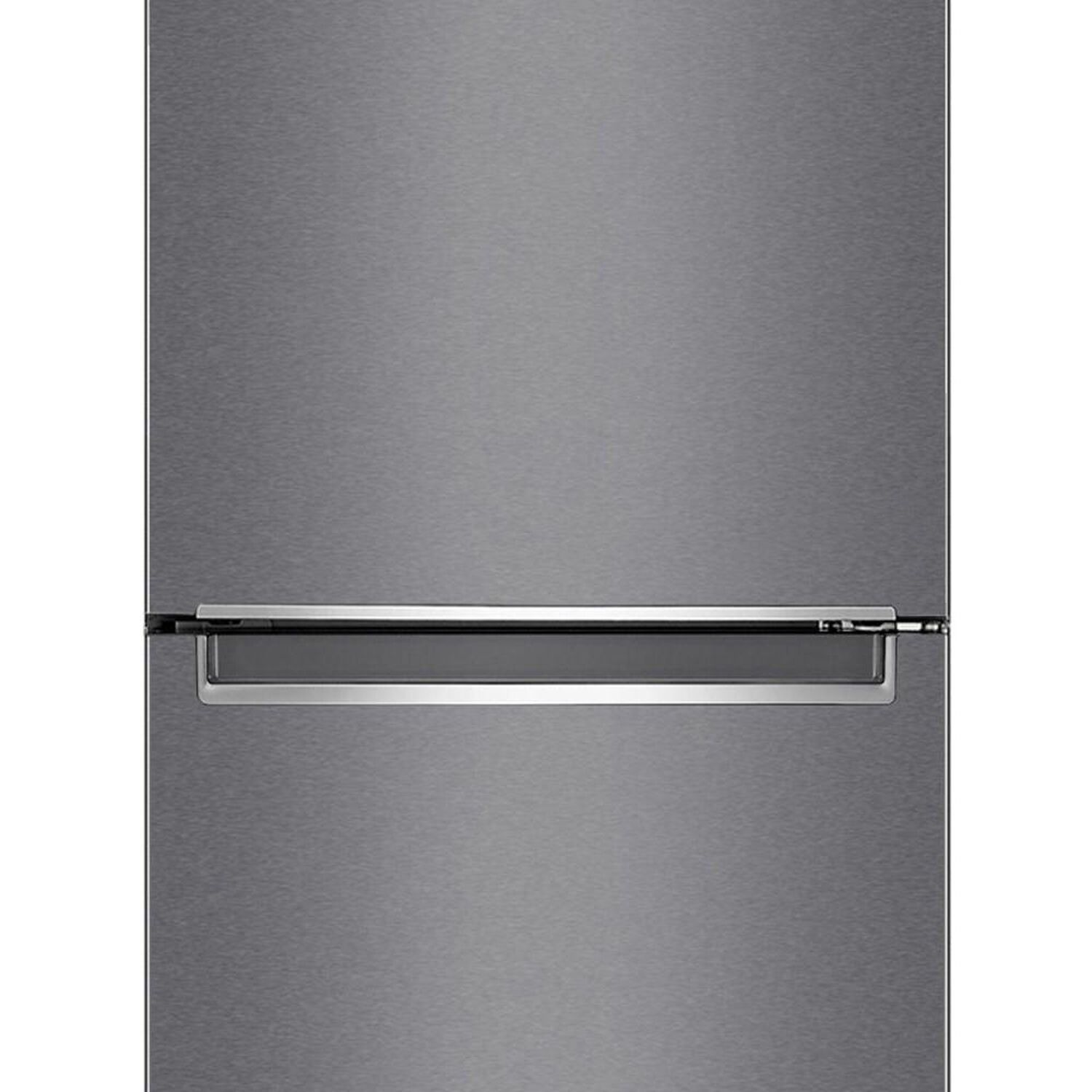 Refrigerador Bottom Freezer LG GB37MPD / No Frost / 341 Litros / A++ image number 3.0