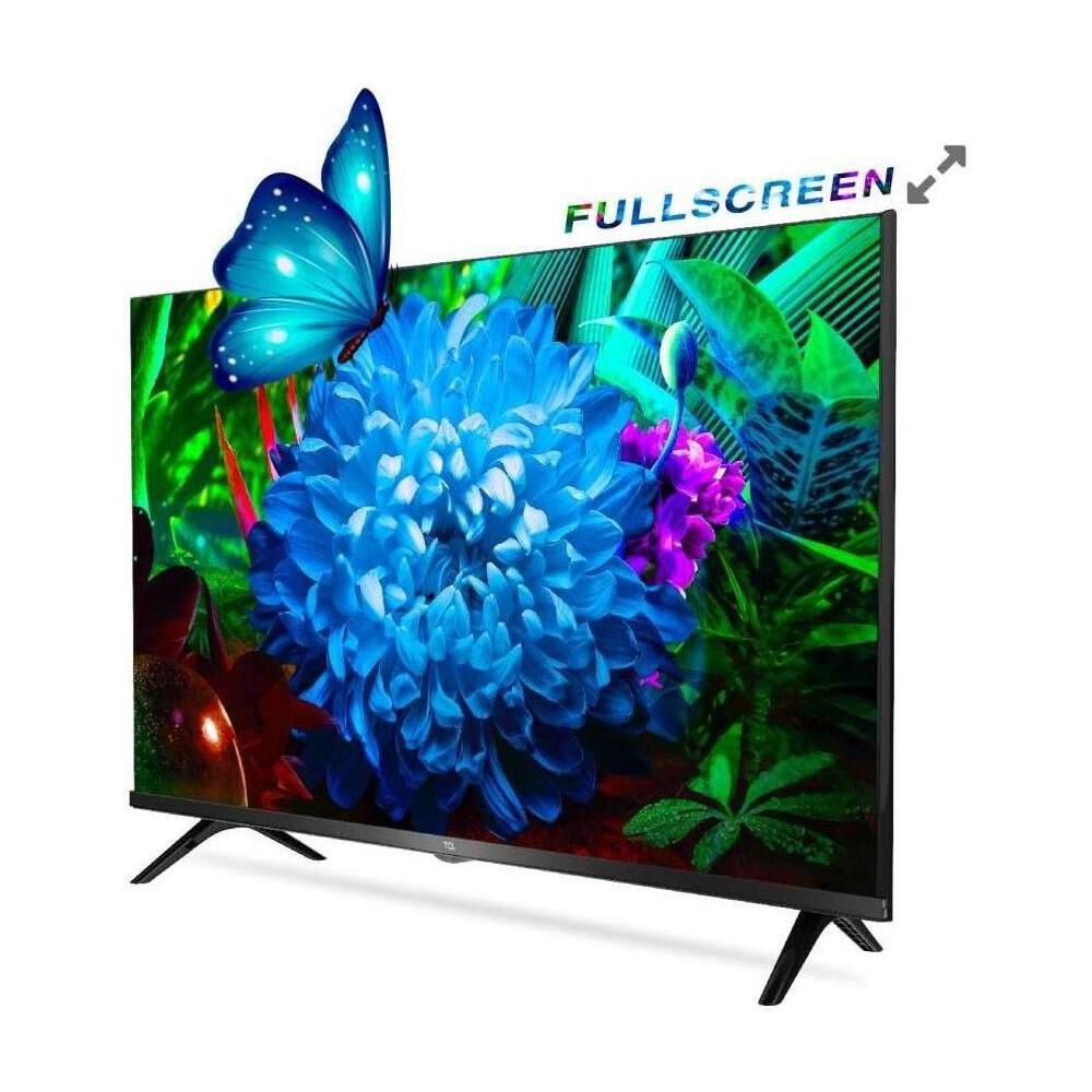 Led 40" TCL 40S65 / Full HD / Smart TV image number 3.0