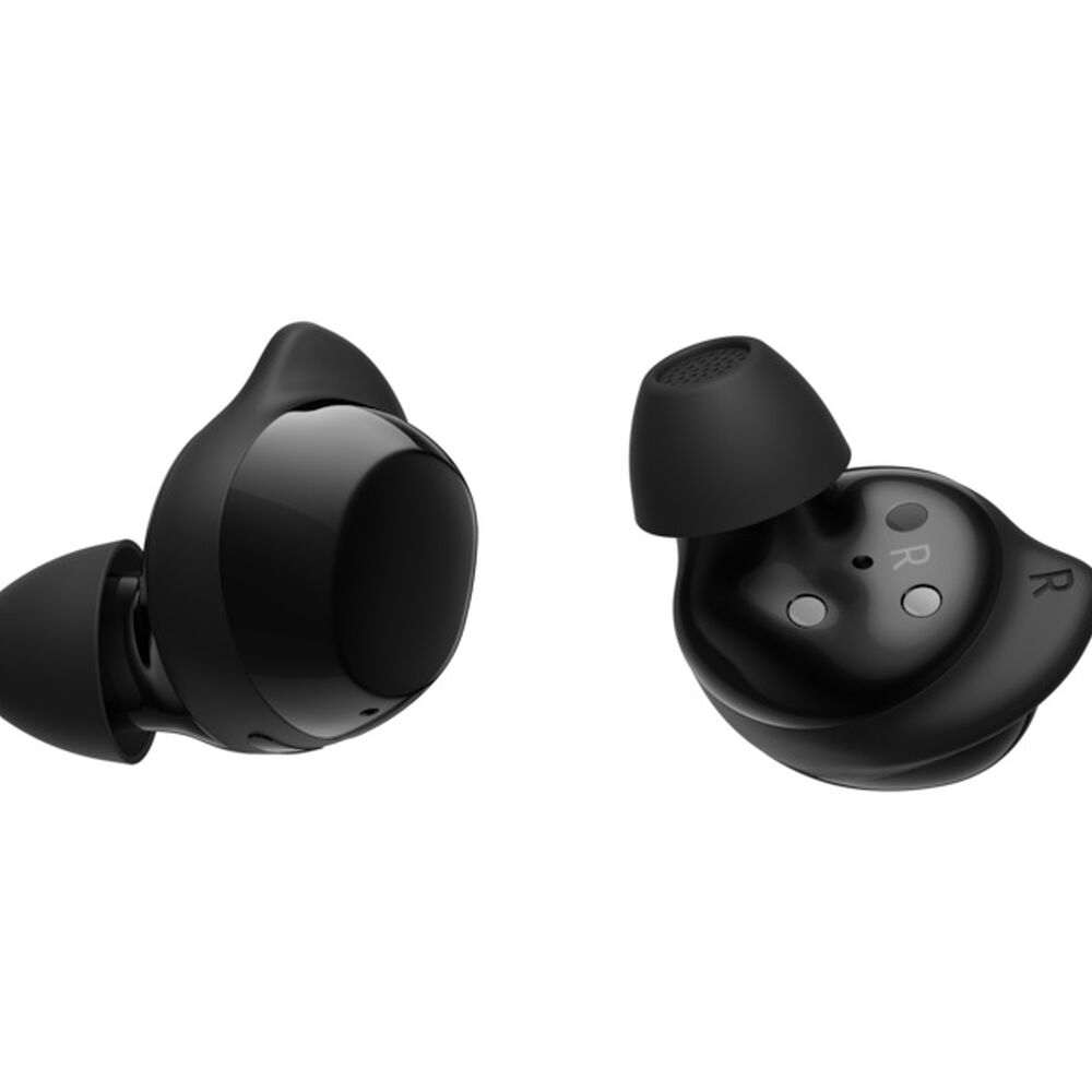 Samsung Galaxy Buds Core Negro image number 2.0