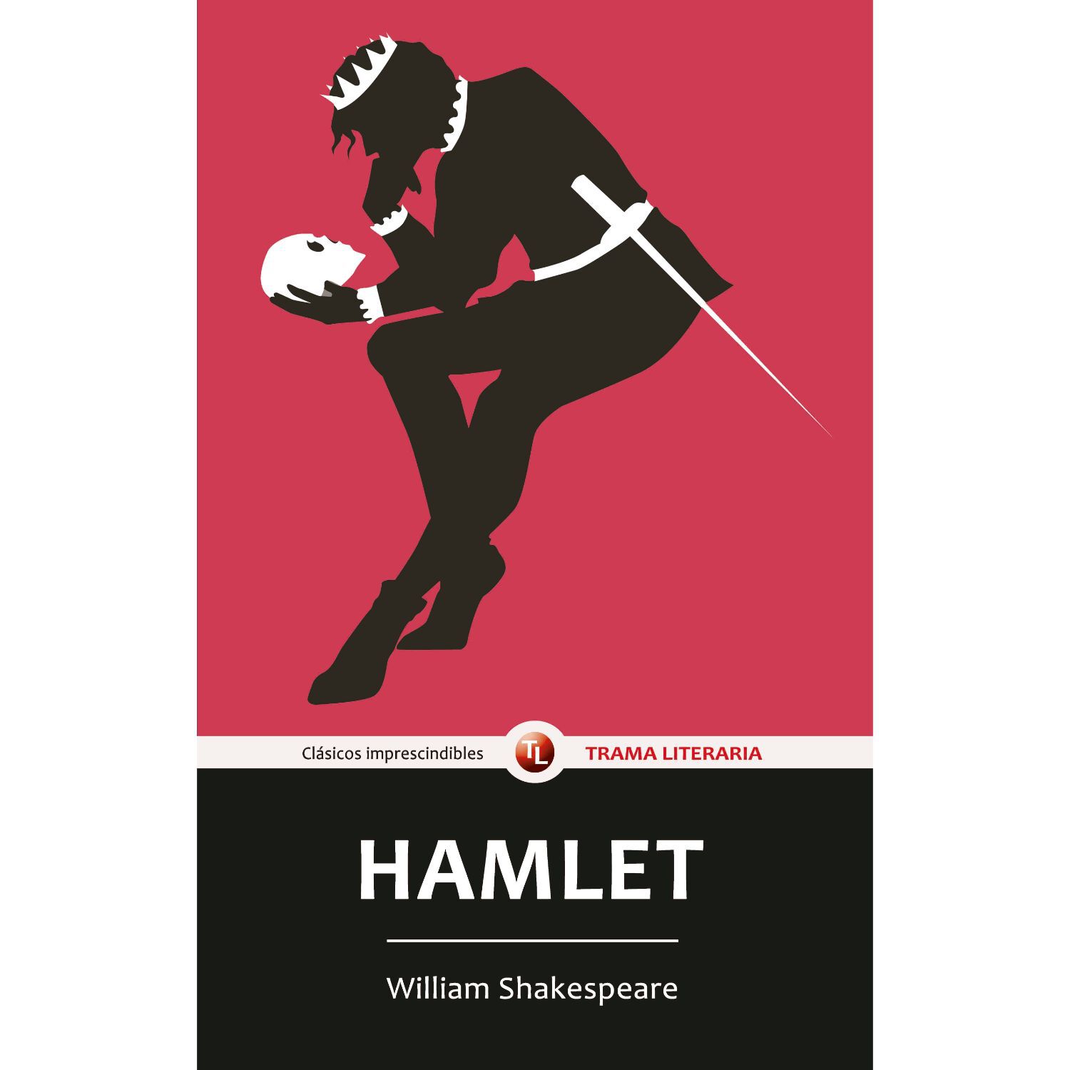 Hamlet image number 0.0