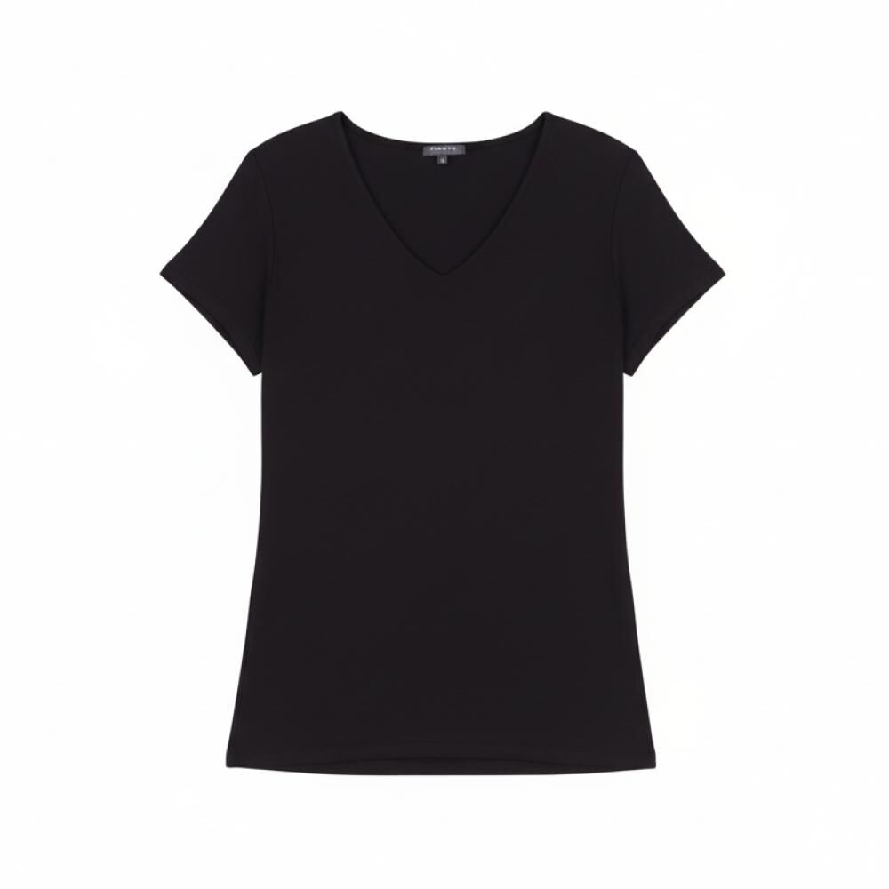 Polera Mujer Kimera image number 0.0