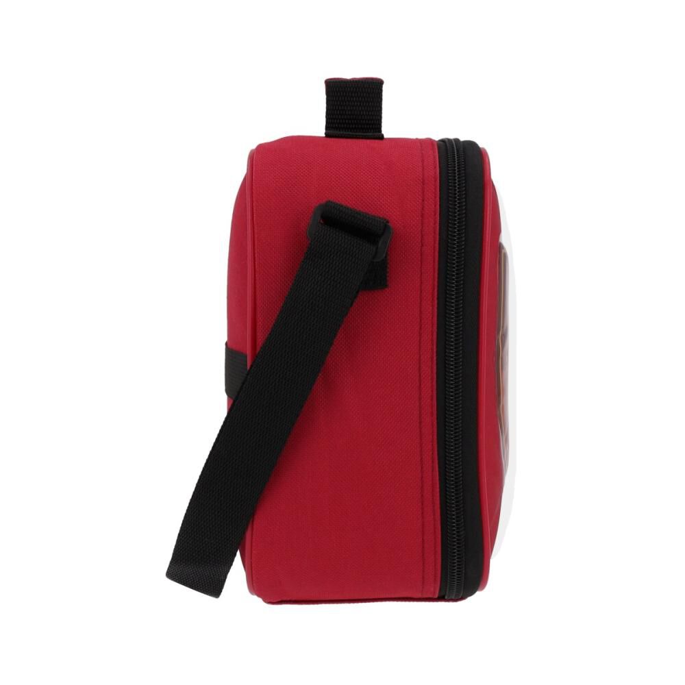 Set 3 En 1 Harry Potter Infantil image number 3.0