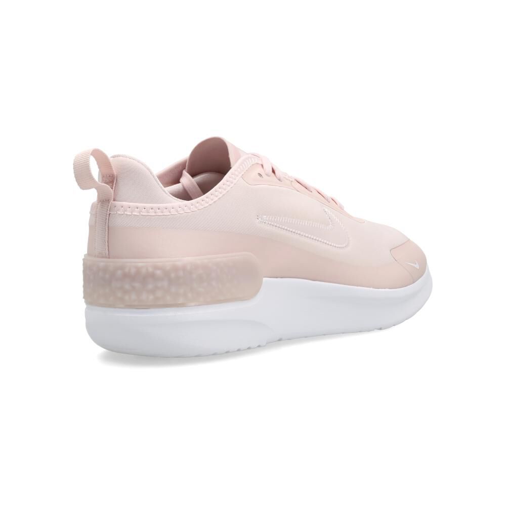 Zapatilla Urbana Mujer Nike Amixa en Oferta | Hites.com