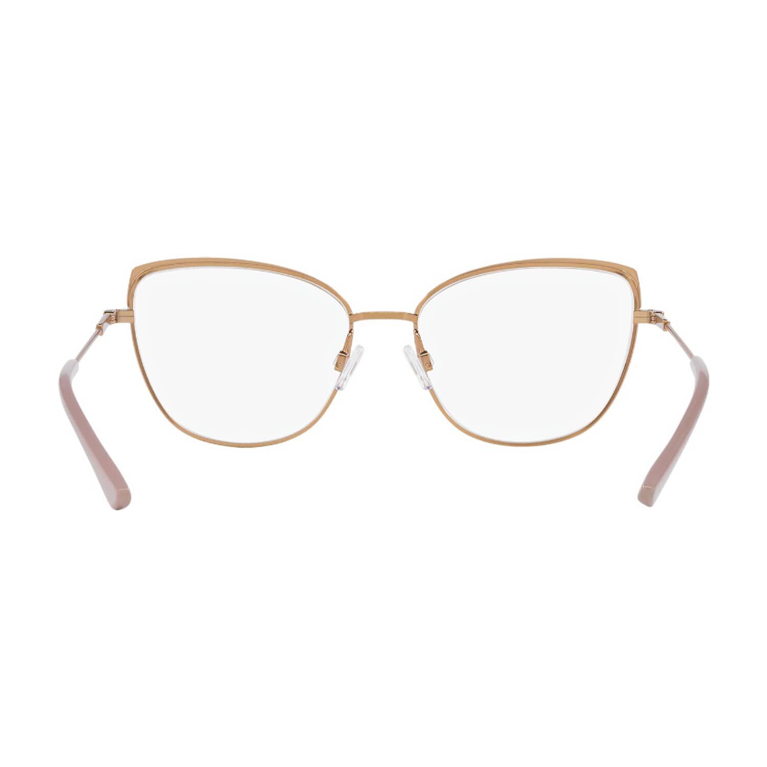 Lentes &Oacute;pticos Rosegold Jean Monnier image number 6.0