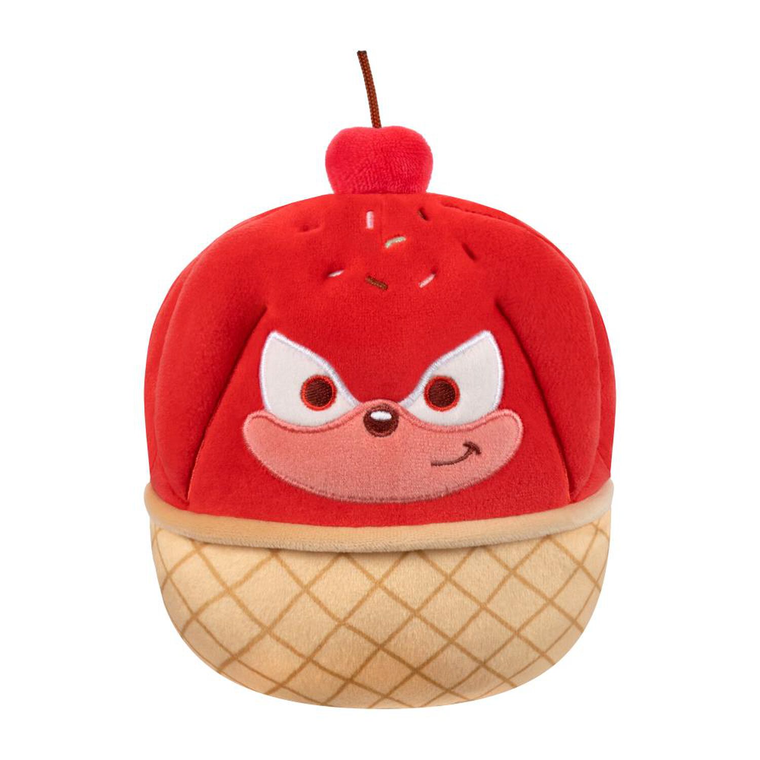 Peluche Sonic Sqsg00228 Producto no a elecci&oacute;n image number 11.0